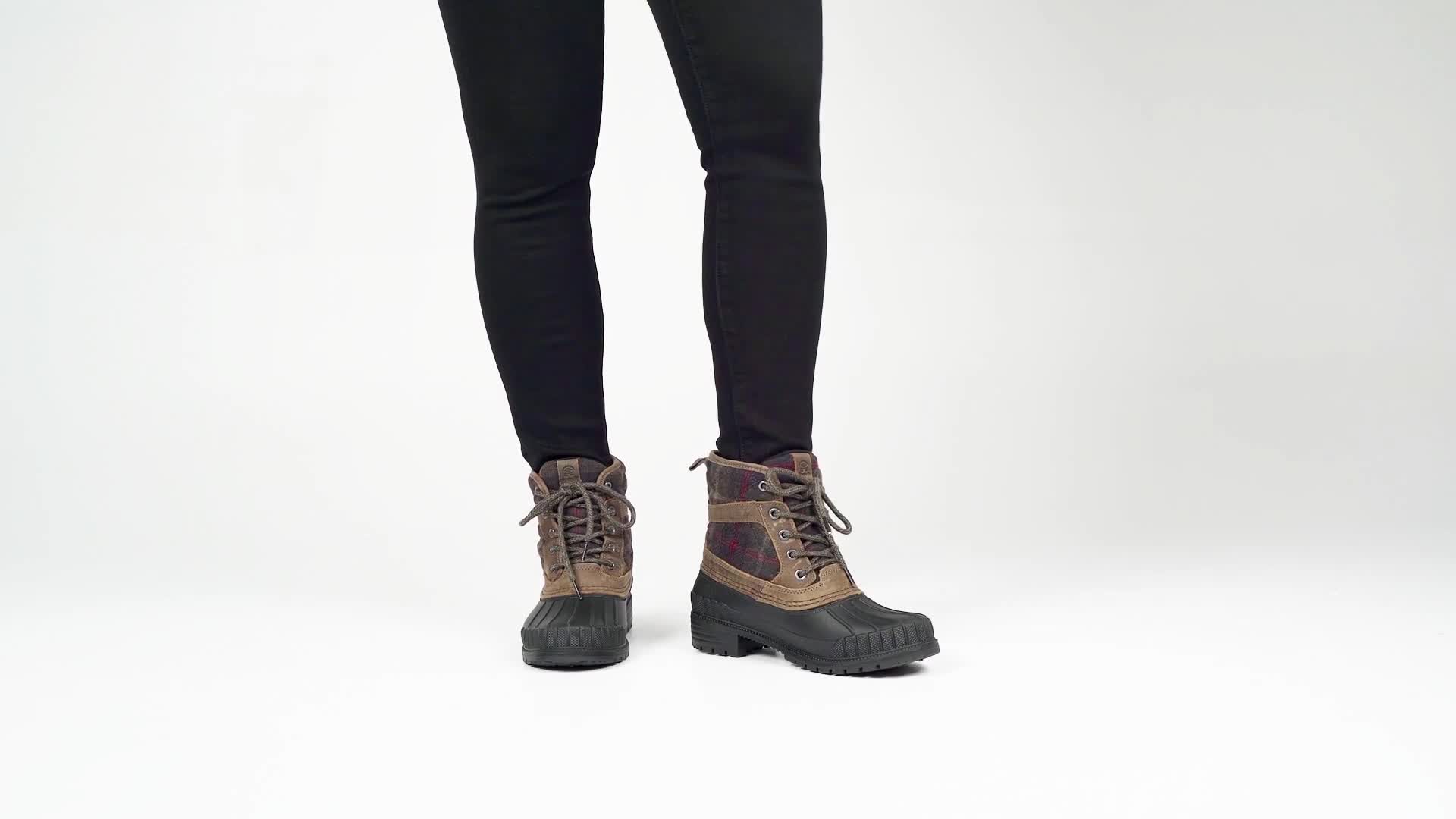kamik-women-s-sienna-mid-insulated-waterproof-pac-boots-online
